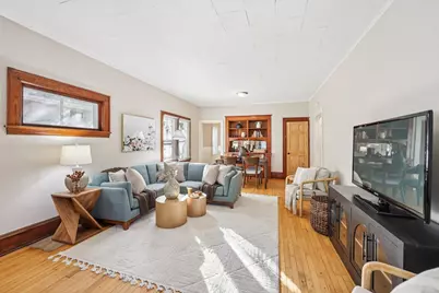 1819 Newton Avenue N, Minneapolis, MN 55411 - Photo 1