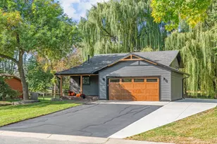 7247 Quantico Ln N, Maple Grove, MN 55311 - Photo 1