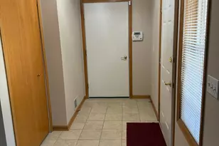 2007 10th Ave W, Shakopee, MN 55379 - Photo 4