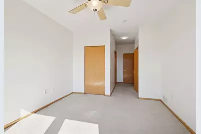 560 2nd Street N #410, Minneapolis, MN 55401 - Photo 18