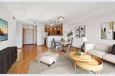 560 2nd Street N #410, Minneapolis, MN 55401 - Photo 2