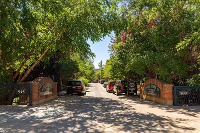 560 2nd Street N #410, Minneapolis, MN 55401 - Photo 30