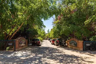 560 2nd Street N, Minneapolis, MN 55401 - Photo 30