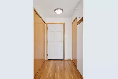 560 2nd Street N #410, Minneapolis, MN 55401 - Photo 26