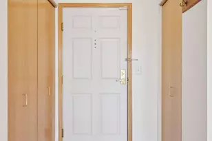 560 2nd Street N, Minneapolis, MN 55401 - Photo 26