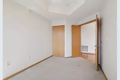 560 2nd Street N #410, Minneapolis, MN 55401 - Photo 24