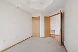 560 2nd Street N, Minneapolis, MN 55401 - Photo 24