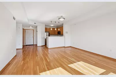 560 2nd Street N #410, Minneapolis, MN 55401 - Photo 10