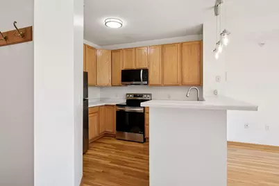 560 2nd Street N #410, Minneapolis, MN 55401 - Photo 12