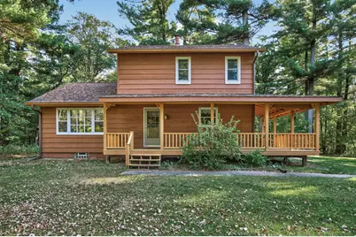 38251 Jivaro Street NW, Dalbo, MN 55017 - Photo 1