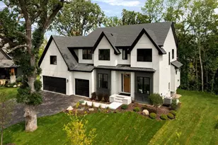 9399 Eagle Ridge Way, Chanhassen, MN 55317 - Photo 1