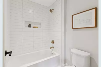 9511 Eagle Ridge Road, Chanhassen, MN 55317 - Photo 40