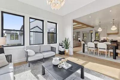 9511 Eagle Ridge Road, Chanhassen, MN 55317 - Photo 24