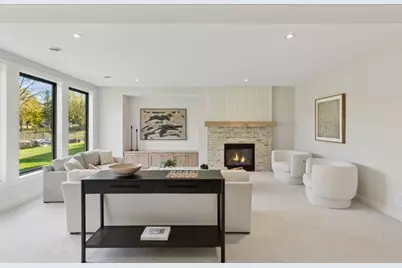 9511 Eagle Ridge Road, Chanhassen, MN 55317 - Photo 48