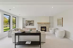 9511 Eagle Ridge Rd, Chanhassen, MN 55317 - Photo 48