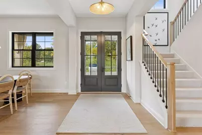 9511 Eagle Ridge Road, Chanhassen, MN 55317 - Photo 4