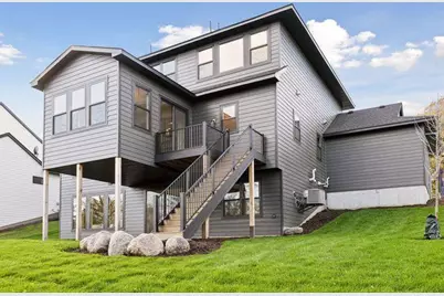 9511 Eagle Ridge Road, Chanhassen, MN 55317 - Photo 58