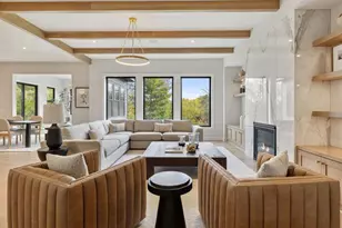 9511 Eagle Ridge Rd, Chanhassen, MN 55317 - Photo 8