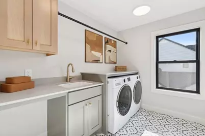 9511 Eagle Ridge Road, Chanhassen, MN 55317 - Photo 46