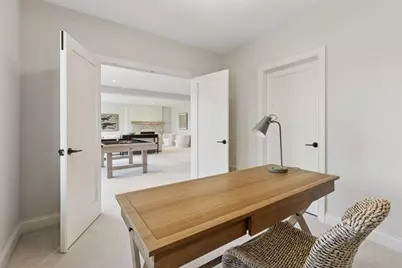 9511 Eagle Ridge Road, Chanhassen, MN 55317 - Photo 54