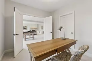 9511 Eagle Ridge Rd, Chanhassen, MN 55317 - Photo 54