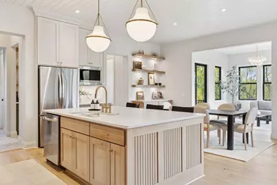 9511 Eagle Ridge Road, Chanhassen, MN 55317 - Photo 16