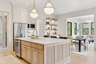 9511 Eagle Ridge Rd, Chanhassen, MN 55317 - Photo 16