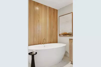 9511 Eagle Ridge Road, Chanhassen, MN 55317 - Photo 34