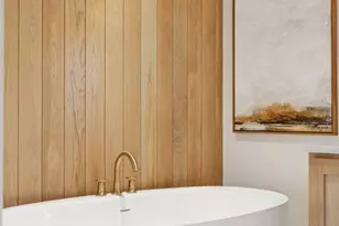 9511 Eagle Ridge Rd, Chanhassen, MN 55317 - Photo 34