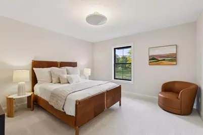 9511 Eagle Ridge Road, Chanhassen, MN 55317 - Photo 42