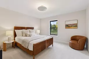 9511 Eagle Ridge Rd, Chanhassen, MN 55317 - Photo 42