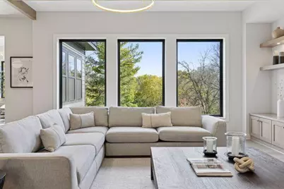 9511 Eagle Ridge Road, Chanhassen, MN 55317 - Photo 12