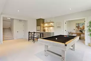 9511 Eagle Ridge Rd, Chanhassen, MN 55317 - Photo 50