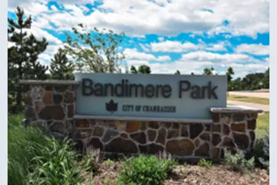 9511 Eagle Ridge Road, Chanhassen, MN 55317 - Photo 62