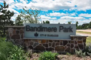 9511 Eagle Ridge Rd, Chanhassen, MN 55317 - Photo 62