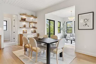 9511 Eagle Ridge Rd, Chanhassen, MN 55317 - Photo 20