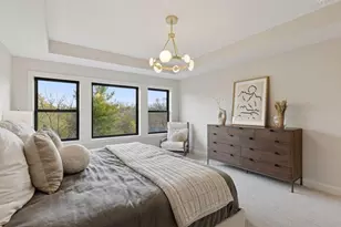 9511 Eagle Ridge Rd, Chanhassen, MN 55317 - Photo 30