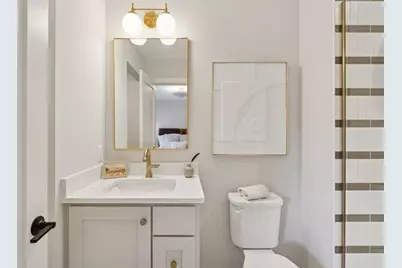 9511 Eagle Ridge Road, Chanhassen, MN 55317 - Photo 44