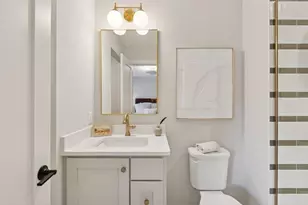 9511 Eagle Ridge Rd, Chanhassen, MN 55317 - Photo 44