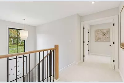 9511 Eagle Ridge Road, Chanhassen, MN 55317 - Photo 28