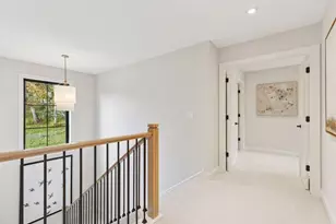 9511 Eagle Ridge Rd, Chanhassen, MN 55317 - Photo 28