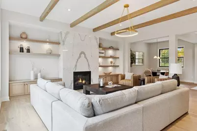 9511 Eagle Ridge Road, Chanhassen, MN 55317 - Photo 14