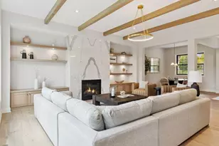 9511 Eagle Ridge Rd, Chanhassen, MN 55317 - Photo 14