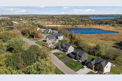 9511 Eagle Ridge Road, Chanhassen, MN 55317 - Photo 60