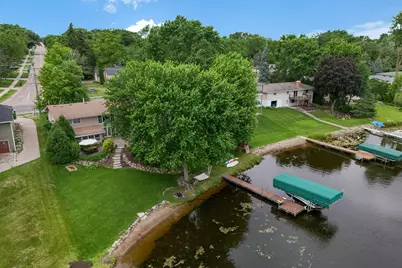 2001 Long Lake Road, New Brighton, MN 55112 - Photo 1