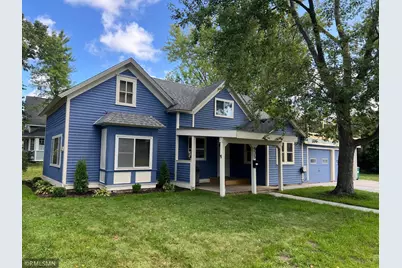 935 6th Avenue S, Stillwater, MN 55082 - Photo 1