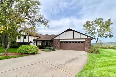 4336 Lookout Lane, Red Wing, MN 55066 - Photo 1