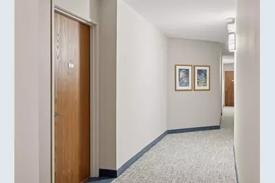 5697 Green Circle Drive #219, Minnetonka, MN 55343 - Photo 20