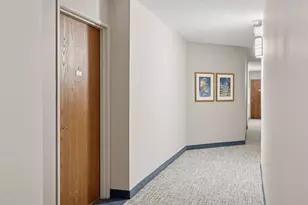 5697 Green Cir Dr, Minnetonka, MN 55343 - Photo 20