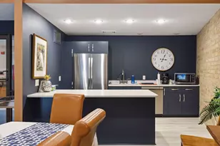 5697 Green Cir Dr, Minnetonka, MN 55343 - Photo 26